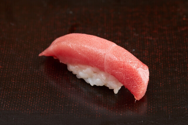 sushi-neta-tuna