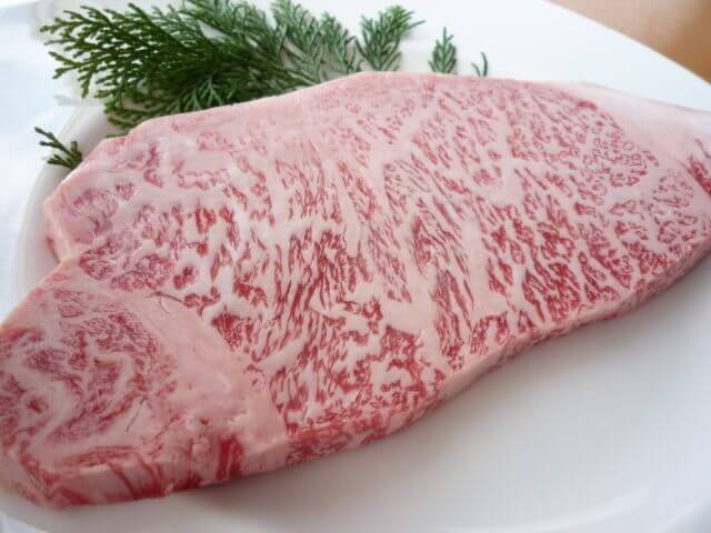 wagyu-japanese-beef