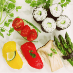 The 5 Best Vegetarian & Vegan Restaurants By Locals In Tokyo, Japan