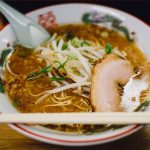 What is Ramen? Check before Going to Tokyo