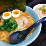 How to Eat Ramen in Tokyo