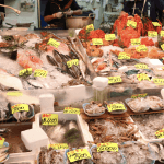 5 Best Sushi Restaurant in Toyosu Fish Market Latest Guide