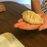 Japanese Home Cooking Class Yurico- Experience Homestyle Cooking