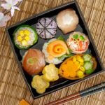 Top 5 Sushi making class in Osaka