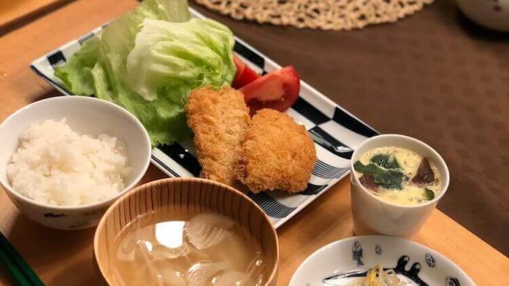 Top 6 Cooking Classes in Shibuya Area