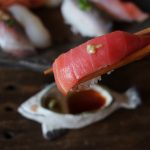 Tsukiji Cooking – Learn How to Make Authentic Japanese Food