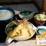 4 Best fake food & food sample shops in Kappabashi Street, Asakusa