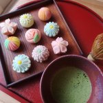 The 18 Best Tea Ceremony Experiences in Tokyo