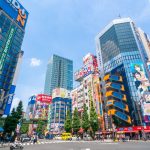 What to Buy in Akihabara 2019