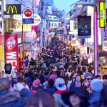 5 Best Things to Do 2019 in Takeshita Street Harajuku