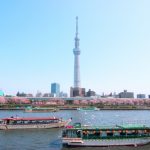 5 Best Walking Tours in Tokyo 2019