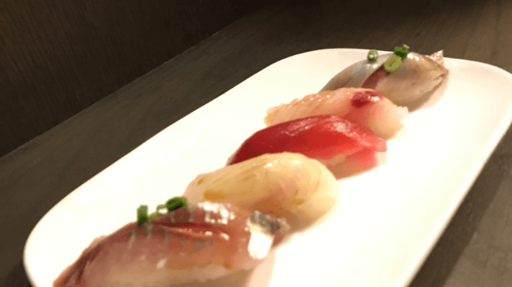 5 Best Cooking Classes for Pro in Tokyo