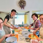 5 Best Home Cooking Classes in Tokyo