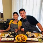 5 Best Cooking Classes for Families in Tokyo