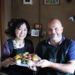 5 Best Cooking Classes for Solo Traveler in Tokyo