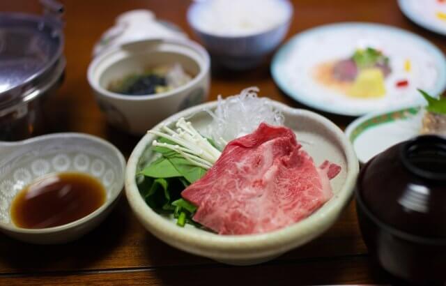  Best sukiyaki restaurants in Tokyo 