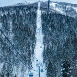 5 Best Hakuba Ski Resorts In 2019-2020