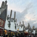 What To Buy at Universal Studios Japan Latest Guide
