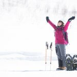 5 Best Hokkaido Ski Resorts In 2019-2020