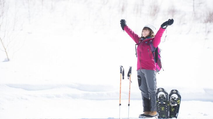5 Best Hokkaido Ski Resorts In 2019-2020