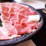 Best Sukiyaki Restaurants in Osaka