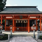 5 Best Tours and Activites in Fukuoka