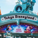 5 Best Tours and Activities in Tokyo in 2019