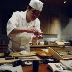 5 Best Sushi Restaurants in Odaiba