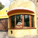 How To Get Tickets For Ghibli Museum?