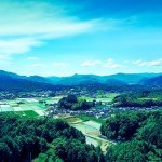 5 Best Things To Do For a Rainy Day in Okayama