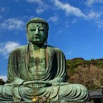 Things To Do In Kamakura For Family