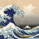 Guide To Sumida Hokusai Museum