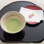 The 7 Best Tea Ceremony Experiences in Osaka