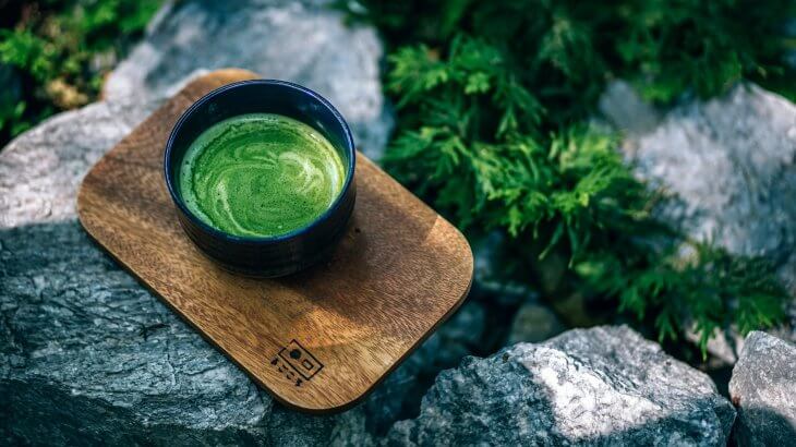 The 4 Best Tea Ceremony Experiences in Kanazawa
