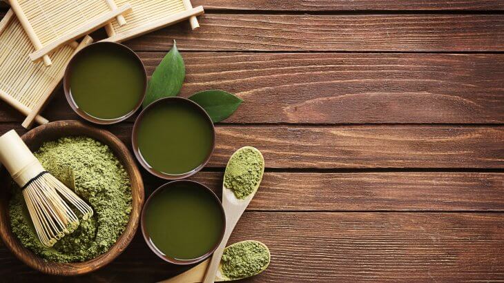 The 5 Best Tea Ceremony Experiences in Uji