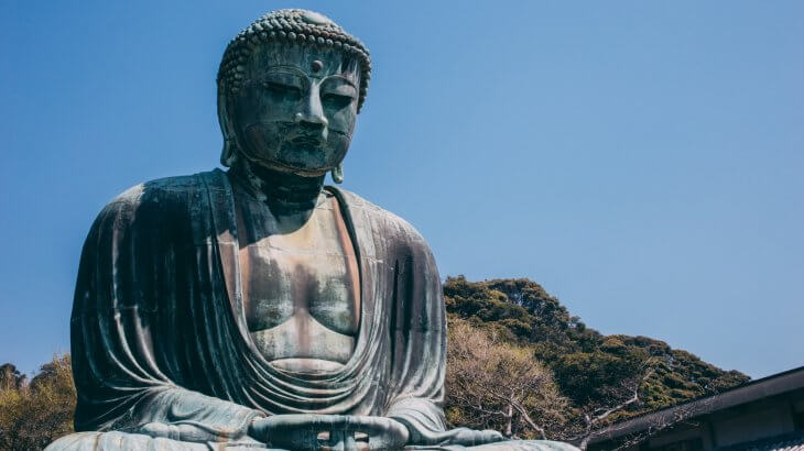 The 4 Best Tea Ceremony Experiences in Kamakura