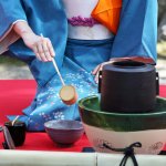 The 4 Best Tea Ceremony Experience in Asakusa