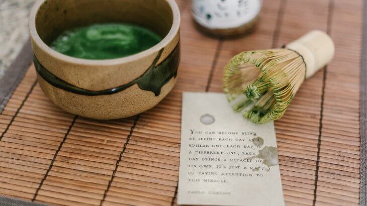 The 4 Best Tea Ceremony Experiences in Okinawa