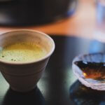 The 5 Best Tea Ceremony Experiences in Yokohama