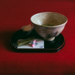 The 3 Best Tea Ceremony Experiences in Takayama