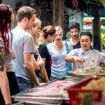 5 Best Cheap Cooking Class in Bangkok in 2020