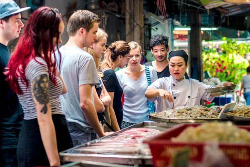 cheap bangkok cooking class