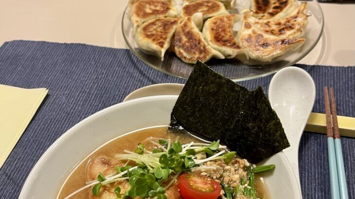 📢 “airKitchen” Features Private Vegan Cooking Class Near Osaka Castle