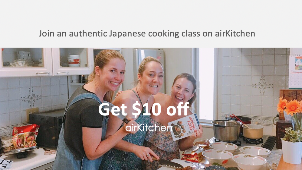 You got invitation from ! You can get 10 discount to join authentic