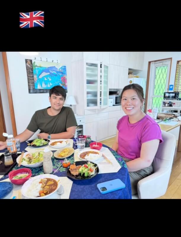 cooking-class-image