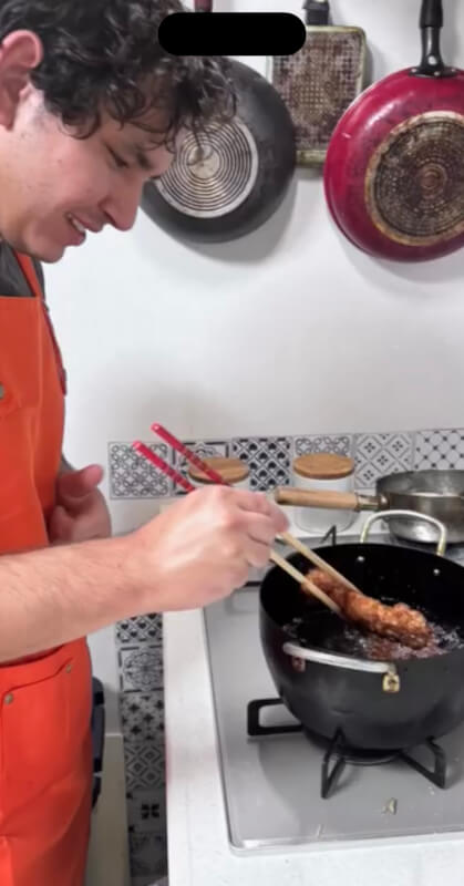 cooking-class-image