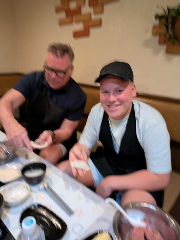 cooking-class-image