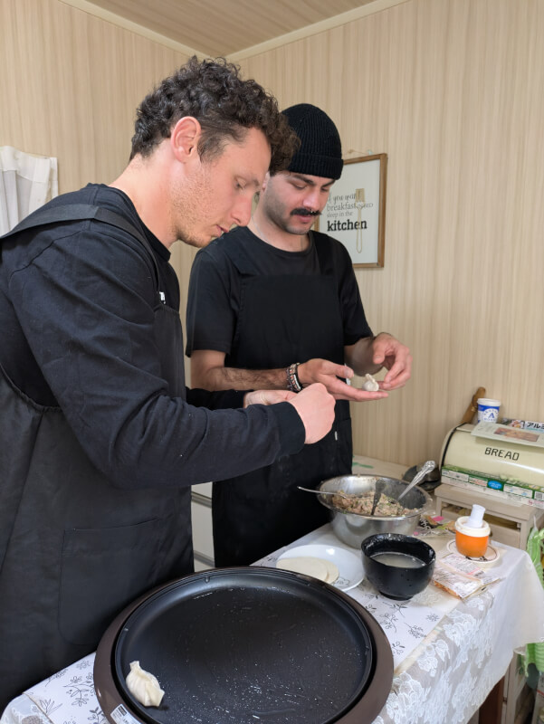 cooking-class-image