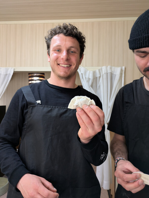 cooking-class-image