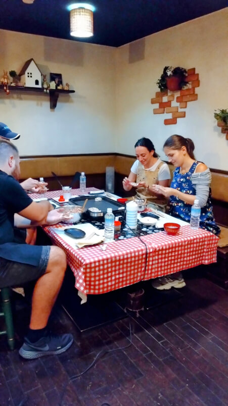 cooking-class-image